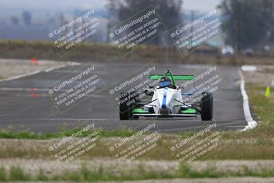 media/Mar-16-2025-CalClub SCCA (Sun) [[e72803ec8c]]/Group 6/Race (Turn 9)/